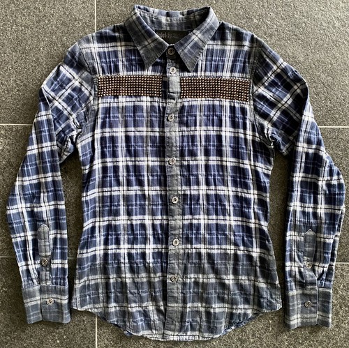 Jaded knight grunge 46 - s,