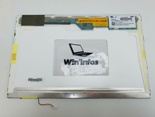 Blende Bildschirm Samsung