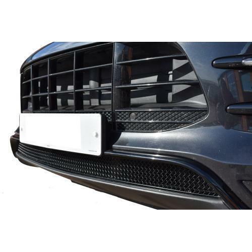 Porsche macan gts unterer - porsche, –