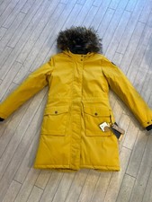 Killtec by  G.i.g.a. DX