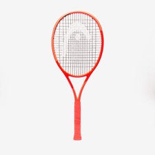 Head Radical Team Mod. 2025