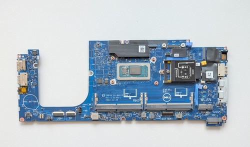 Dell latitude 5440 - dell,