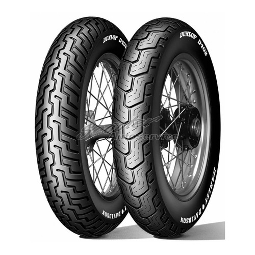 Motorradreifen 130 b18 - 130/70,