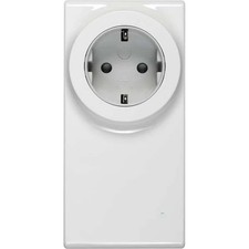 Peha - Funkempfänger Funk