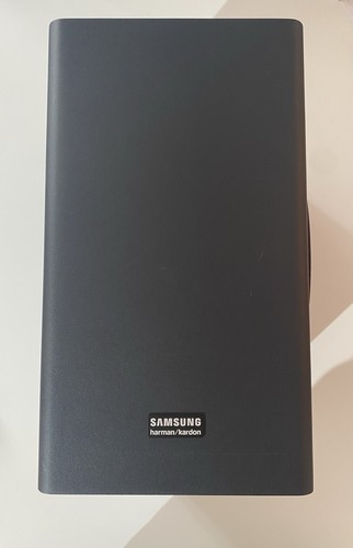Samsung harman kardon - samsung, harman/kardon