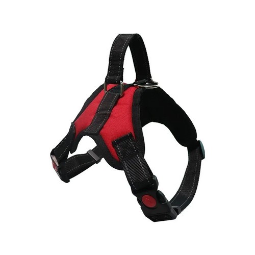 Hundegeschirr hunde - hundegeschirr,