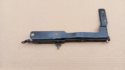Mercedes w202 schiebedach - w202,