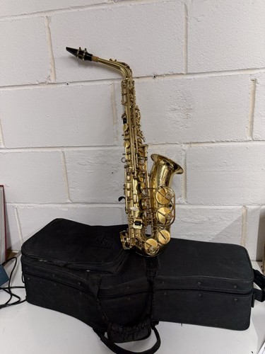 Trevor james the horn - the,