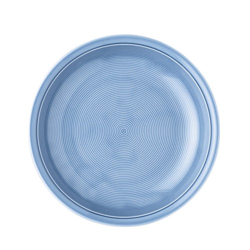 Thomas trend colour - trend, arctic
