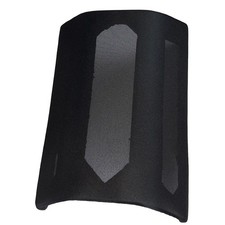 Abdeckung für BMW 3er E46