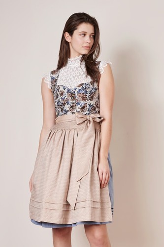 Krüger dirndl nesia - 🥨krüger,