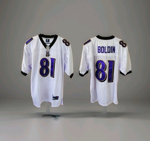Reebok onfield baltimore - -,