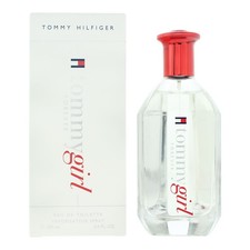 Tommy Hilfiger Tommy Girl