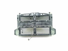 JX6BA16E146B instrumententafel