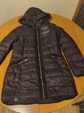 Camp David/SOCCX Damen