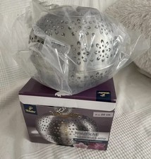 Ovp tcm lampe leuchte - tcm,
