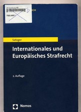 Internationales und