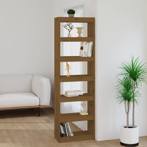 Bücherregal raumteiler - bücherregal,