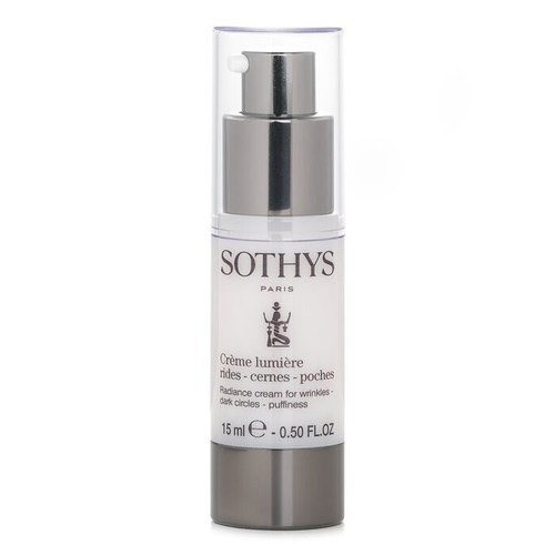 Sothys strahlkraft creme - sothys, -strahlkraft-creme