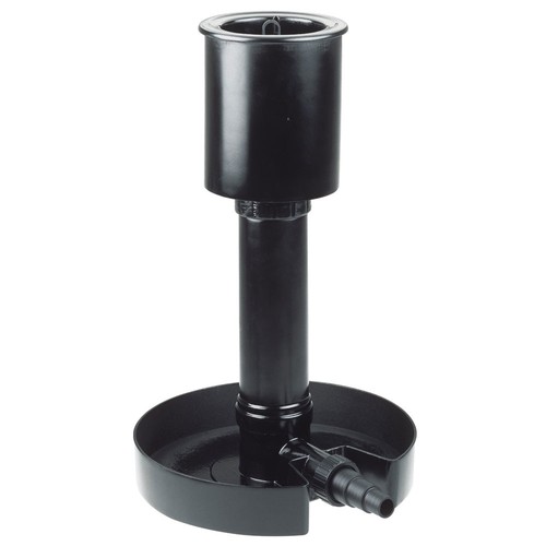 Oase teichskimmer aquaskim - aquaskim, 40