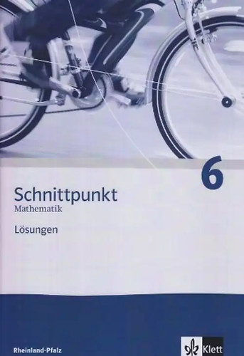 Schnittpunkt mathematik - schnittpunkt,