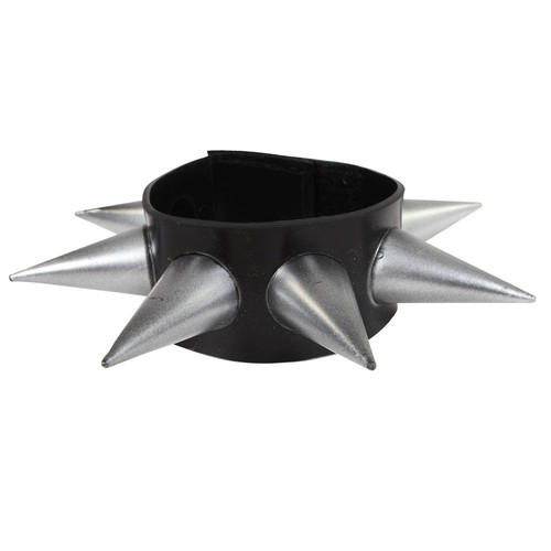 Bristol novelty ba436 - novelty,