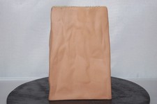 Tütenvase Tischvase Vase 16