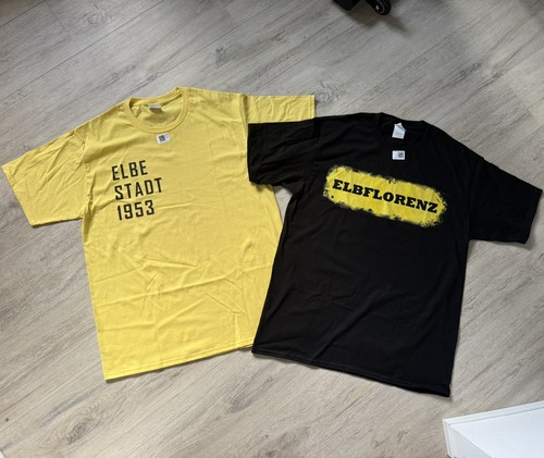 Dresden dynamo - dynamo,