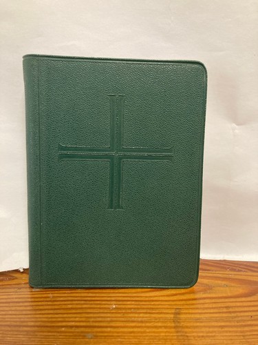Evangelisches gesang und - evangelisches,