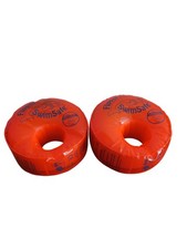 Flipper Swimsafe 1010 -