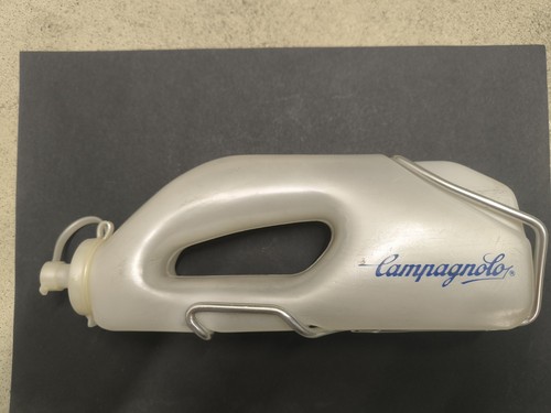 Vintage campagnolo biodinamica - vintage,