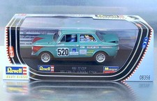 Revell monogram nsu 1300 - revell,
