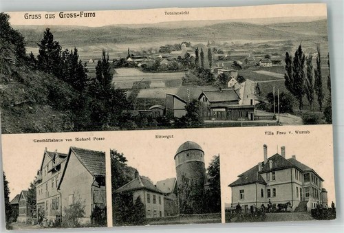 13991420 5401 grossfurra - 13991420,