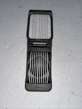 Westmark Duplex 1 Eierschneider