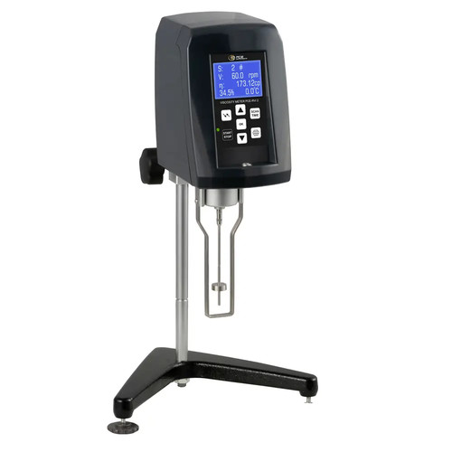 Pce instruments - pce,