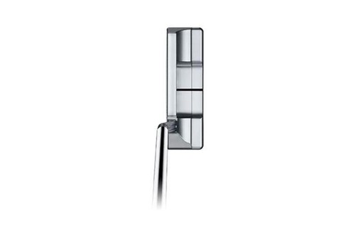 Scotty cameron super - super, select