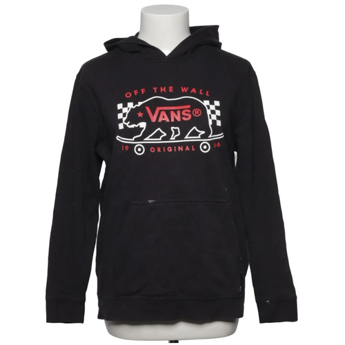 Vans kapuzenpullover - vans,,
