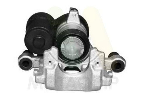 Motaquip bremssattel vbc804r - bremssattel,