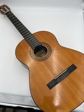 Hohner Leyanda Line LC-20-N