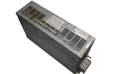 Siemens Netzfilter 55kW 103A