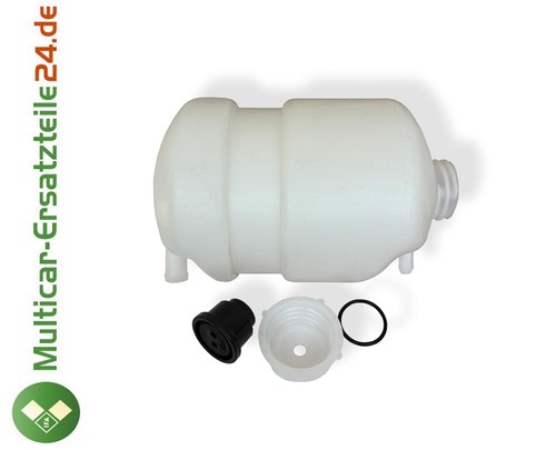 Multicar m25 set - m25,