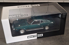 1:24 Toyota Celica LB 2000 GT