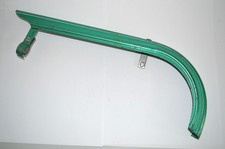 Mifa Klappfahrrad Minirad