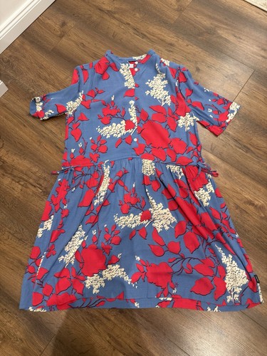 Calvin klein kleid damen - calvin, 40