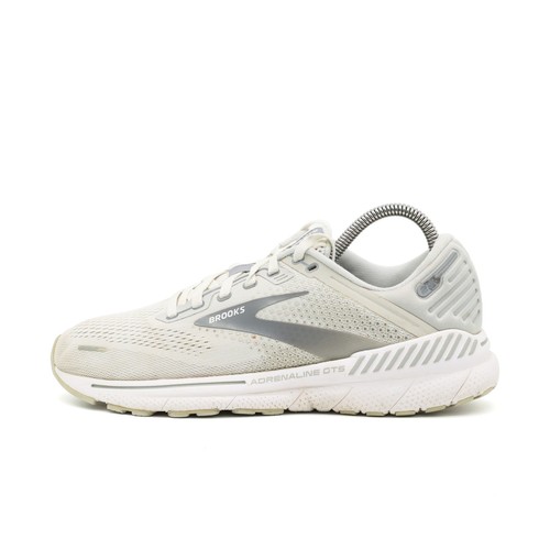 Brooks damen adrenaline - adrenaline, 22