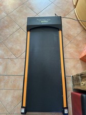 Walking Pad Laufband