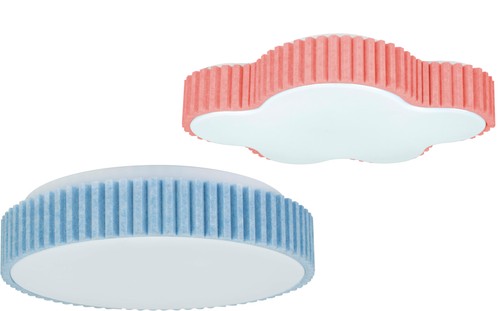 Northpoint led - northpoint,