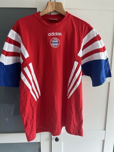 Neu fc bayern - ✅, münchen