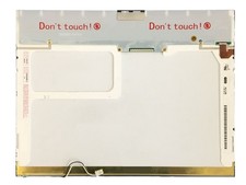 AU Optronics B150XG07 15"