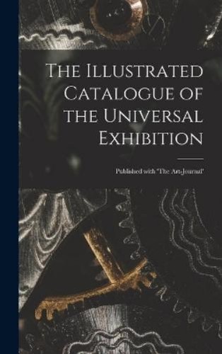 Anonymous the illustrated - anonymous,